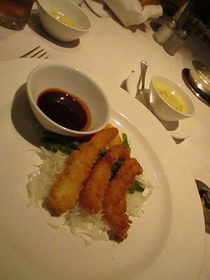 IMG_3422 - ���ԡ�