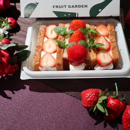 141016810_3648126301968004_3608186743591664307_n