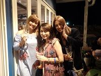 P8082925 - ���ԡ�