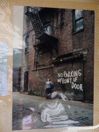 P8203300 - ���ԡ�