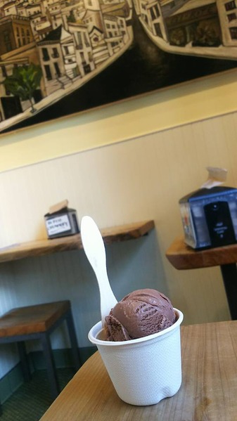 21105838_1425622517551738_8971811181366812505_n