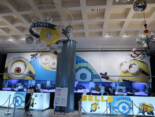 usjport1IMG_0164 (24)