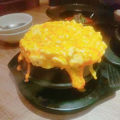 2020-03-15-20-02-20-237