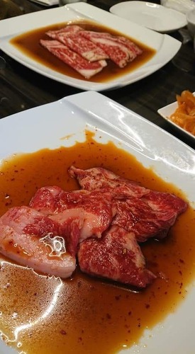 FB_IMG_1555134490587