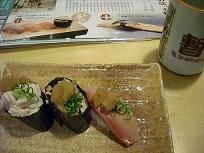 DSCN3136