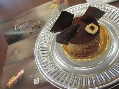 12189135_863023007145028_7065723157511820753_n