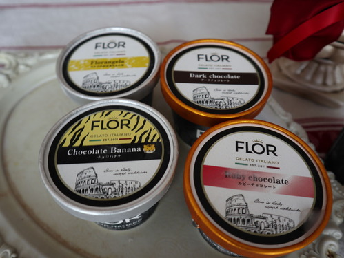 ������IMG_0007 (5)