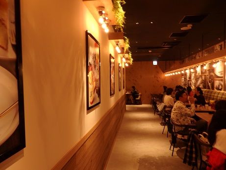 PB063106