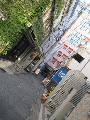 IMG_5483[1]