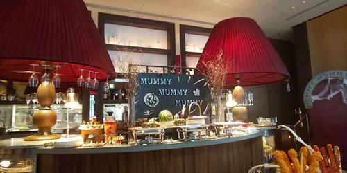 72526950_2493693134077999_4121472727733239808_o