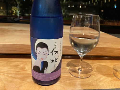 cocotte-gourtmet-mitsui (10)