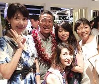 13942559_896059447205715_843804460_n[1] - ���ԡ�