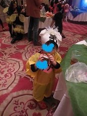 DSCN8338