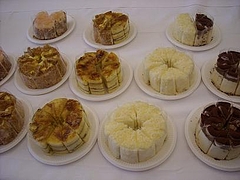 DSCN0455