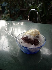 DSCN0540