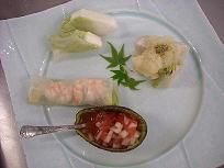 avo3DSCN4741