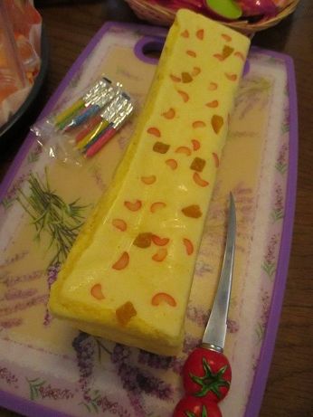 IMG_3130 - ���ԡ�