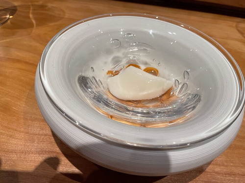 cocotte-gourtmet-mitsui (23)