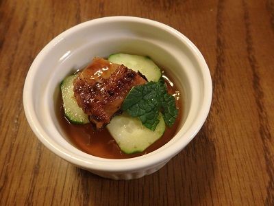 P5080010 - ���ԡ�