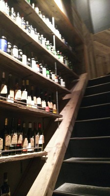 31230563_1676834725763848_3721100173974243521_n