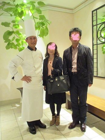 IMG_4232 - ¥³¥Ô¡¼