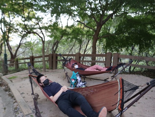 ¥Ï¡¼¥Ö¤¨¤óIMG_0146 (130)