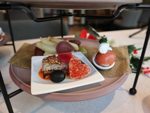 ����IMG_0031 (16)