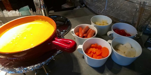 71955259_2493692367411409_6020595197442785280_o