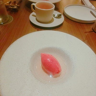 2020-03-15-16-28-55-213