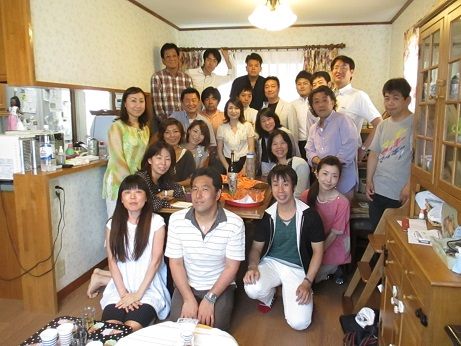 IMG_3218 - ���ԡ�