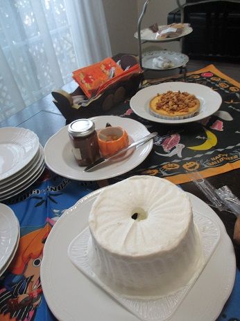 IMG_8822 - ¥³¥Ô¡¼