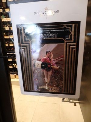 PB093169