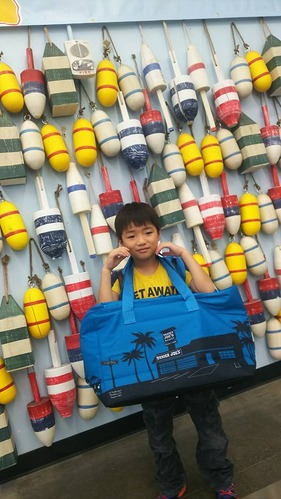 21105761_1425625664218090_4441342941720139146_n