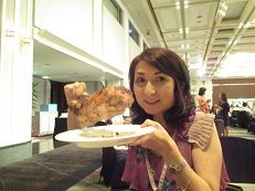 IMG_2455 - ¥³¥Ô¡¼