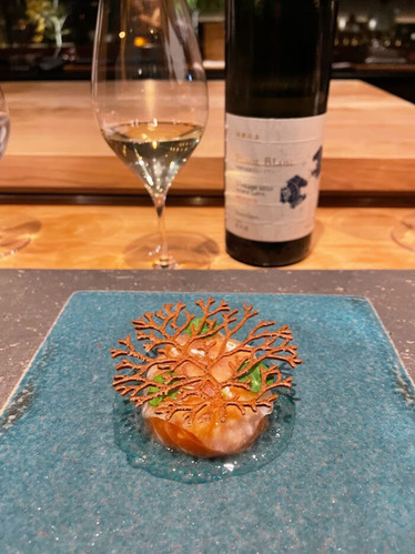 cocotte-gourtmet-mitsui (11)