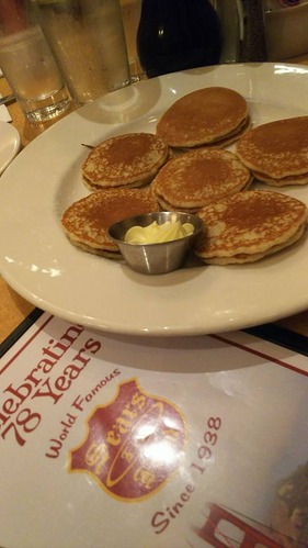 21106378_1424810134299643_4235595371475112257_n