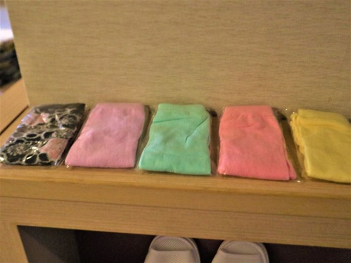 usjport1IMG_0164 (156)