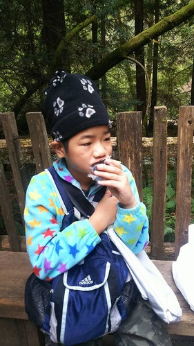 21077289_1424827830964540_2695265421898970178_n