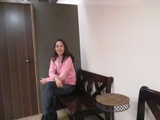 IMG_5023