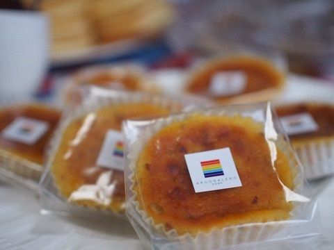 o0480036013345447594