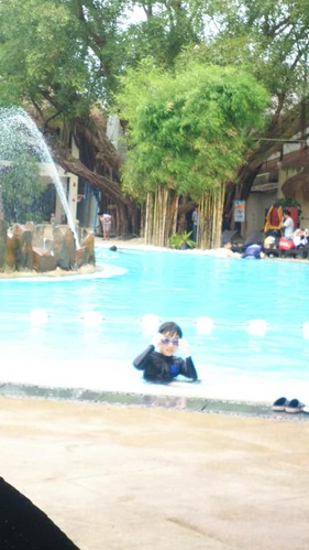 51978446_2080707975376519_4670365923209641984_n