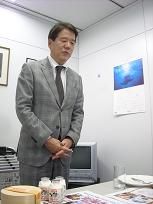 DSCN2313