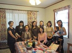 IMG_8815 - ¥³¥Ô¡¼