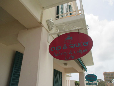 IMG_1319 - ���ԡ�