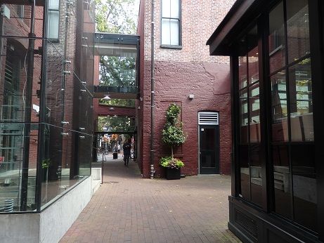 P8042519 - ���ԡ�