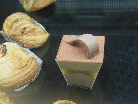 DSCN0298 - ���ԡ�