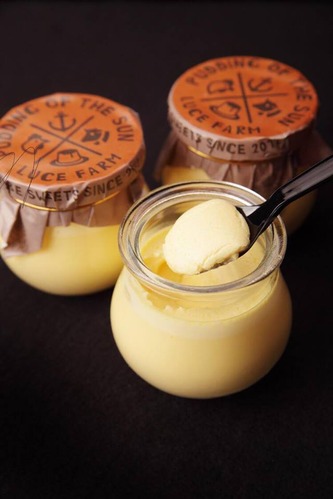 34827864_1698542353571350_1711592536729976832_n