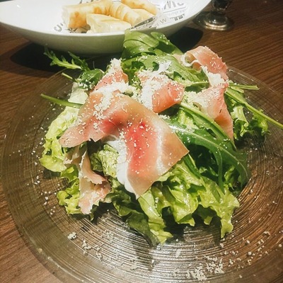 2020-03-24-19-51-08-856