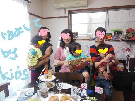 DSCN7594