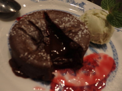 P3056330 - ���ԡ�